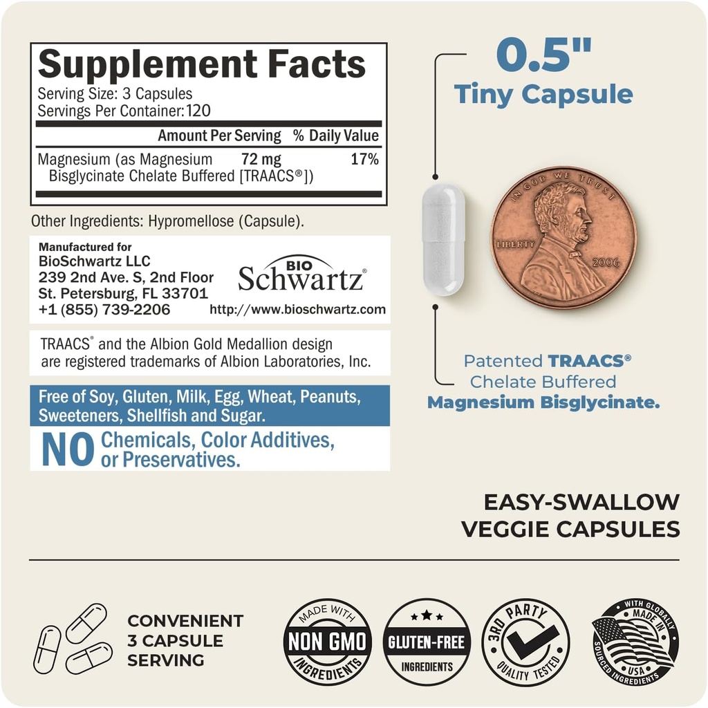 magnesium-bisglycinate-chelated-suppleme-5.jpg