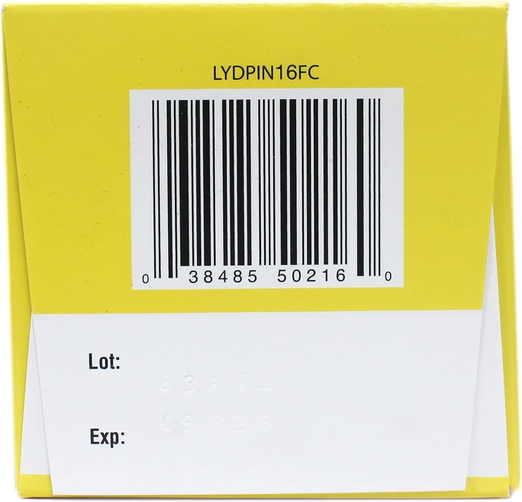 lydia-pinkham-herbal-liquid-supplement-1-6.jpg
