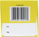lydia-pinkham-herbal-liquid-supplement-1-6.jpg