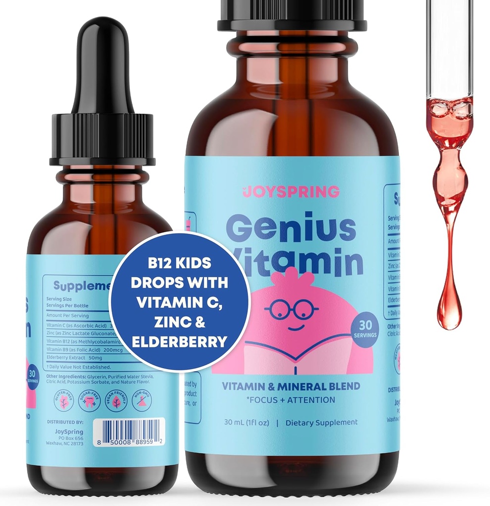 joyspring-liquid-b-complex---multivitami-3.jpg