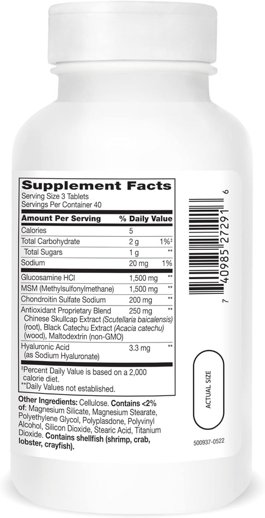 21st-century-healthcare-glucosamine-chon-5.jpg