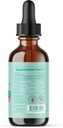 joyspring-liquid-b-complex---multivitami-4.jpg