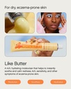 topicals-like-butter-moisturizer-for-dry-2.jpg