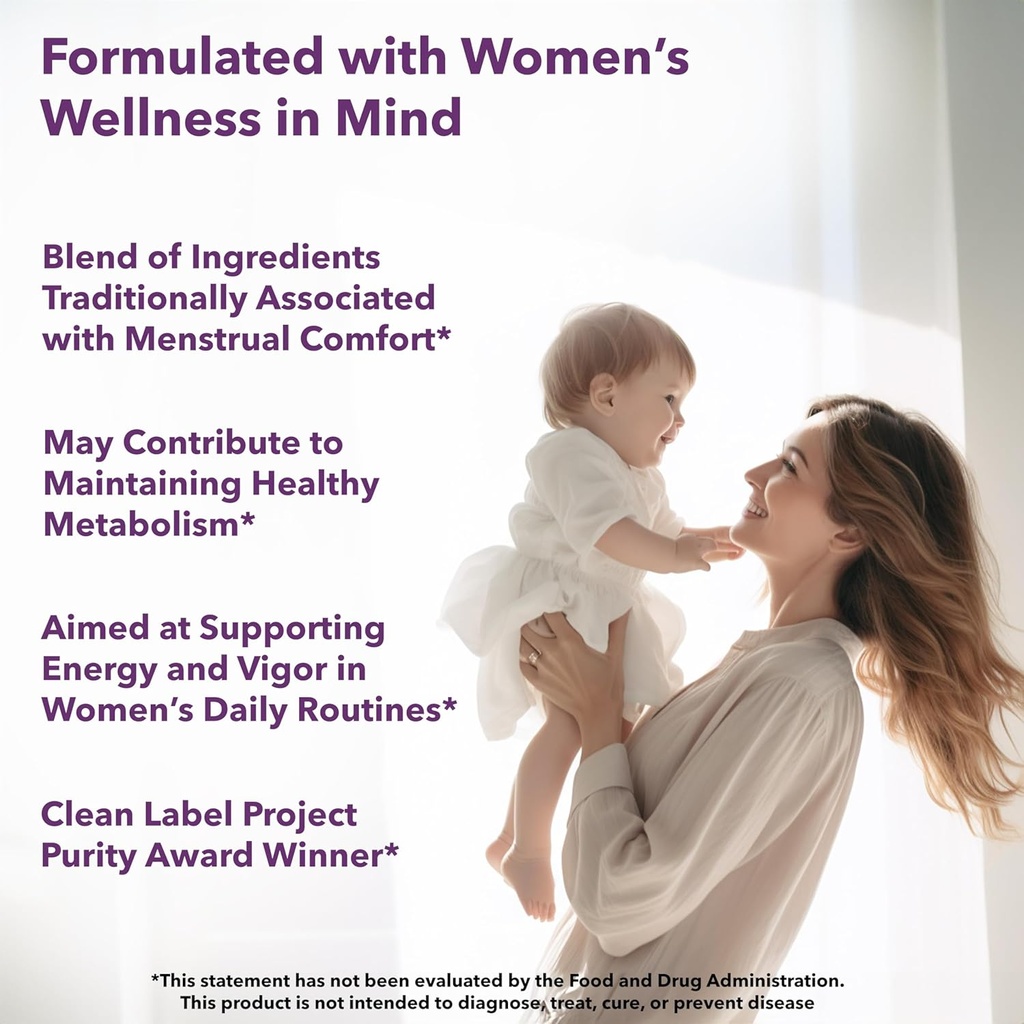 intimate-rose-save-10-on-comprehensive-w-3.jpg