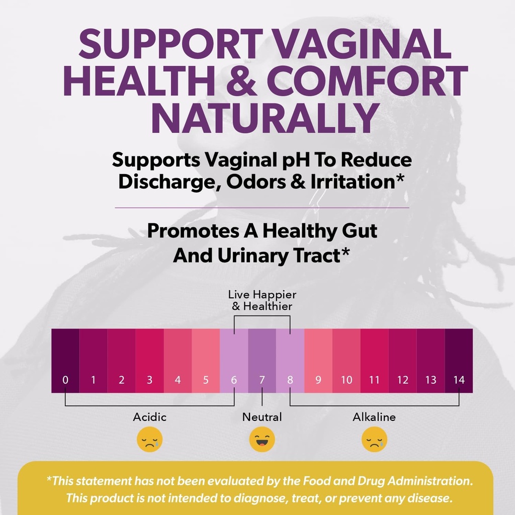 intimate-rose-save-10-on-comprehensive-w-4.jpg
