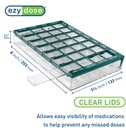 ezy-dose-pill-organizer-weekly-7-day-med-3.jpg
