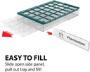 ezy-dose-pill-organizer-weekly-7-day-med-4.jpg