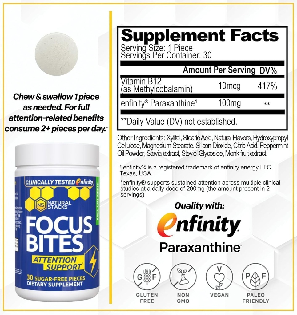 paraxanthine-supplement-100mg---caffeine-2.jpg