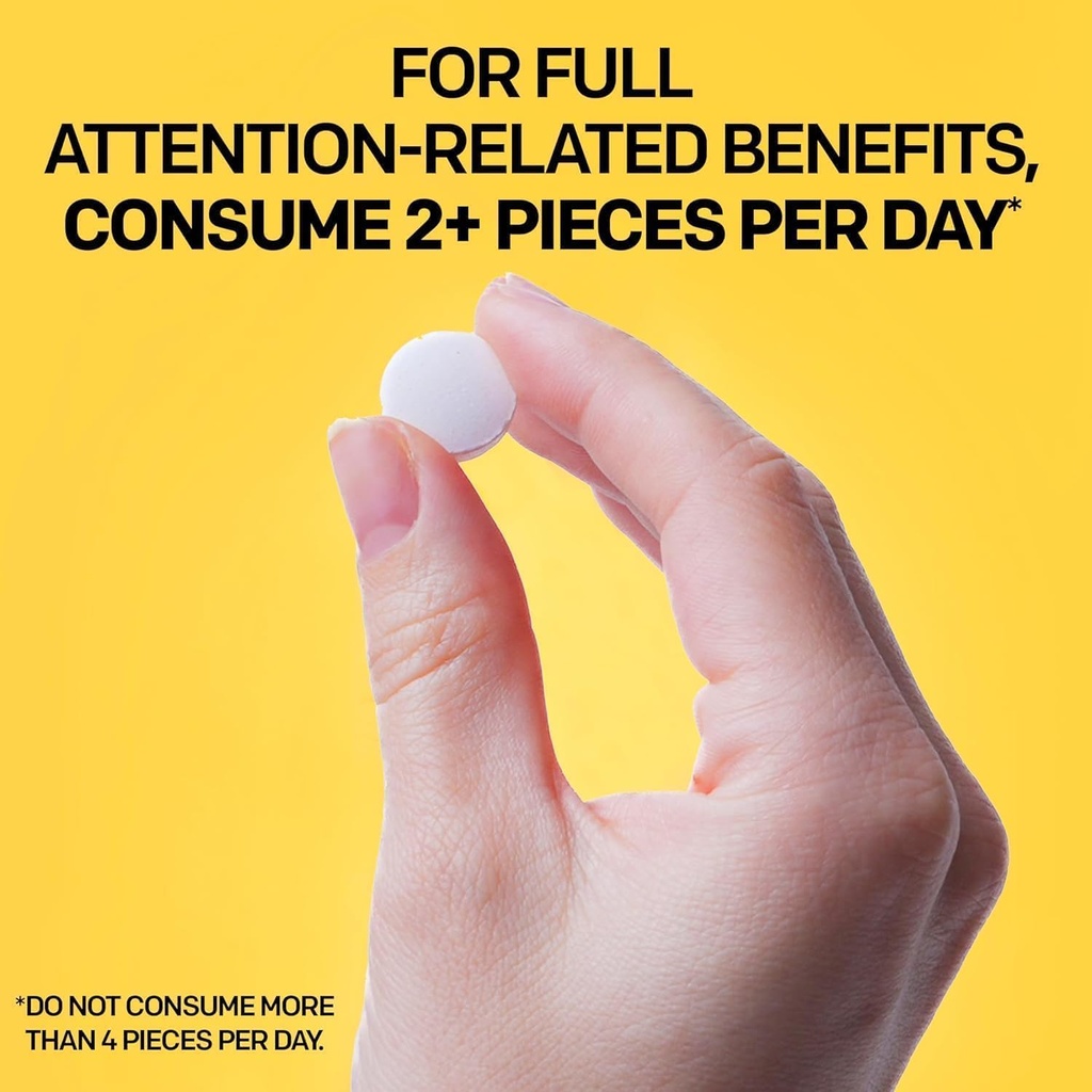 paraxanthine-supplement-100mg---caffeine-4.jpg