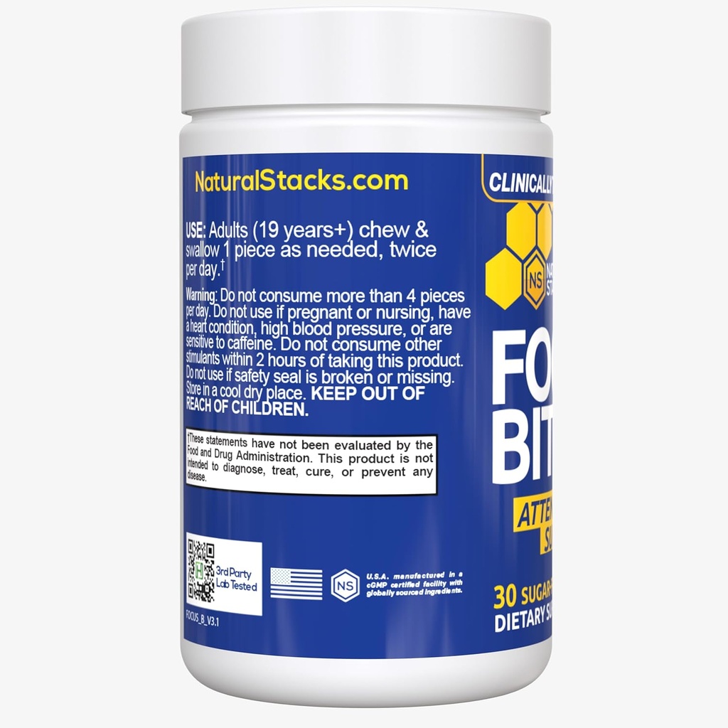 paraxanthine-supplement-100mg---caffeine-6.jpg