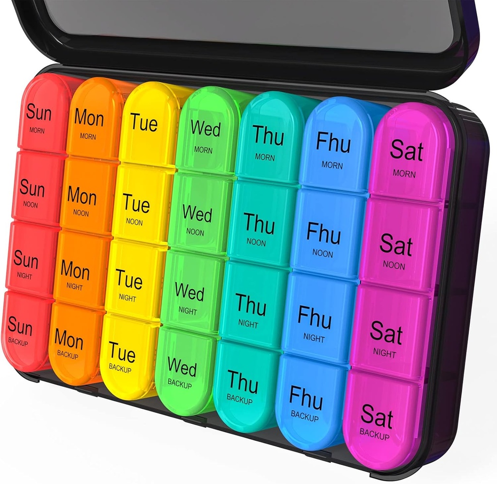extra-large-pill-organizer-weekly-pill-o-3.jpg