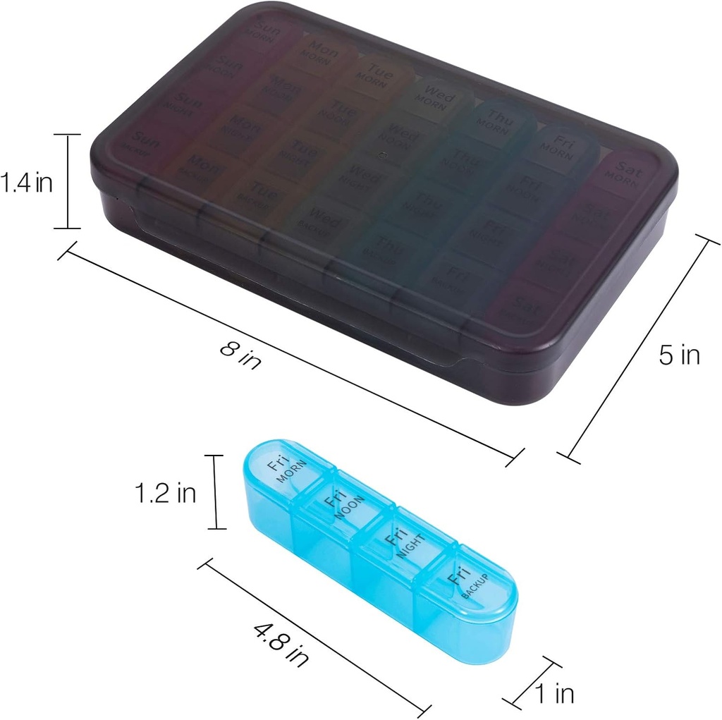extra-large-pill-organizer-weekly-pill-o-5.jpg