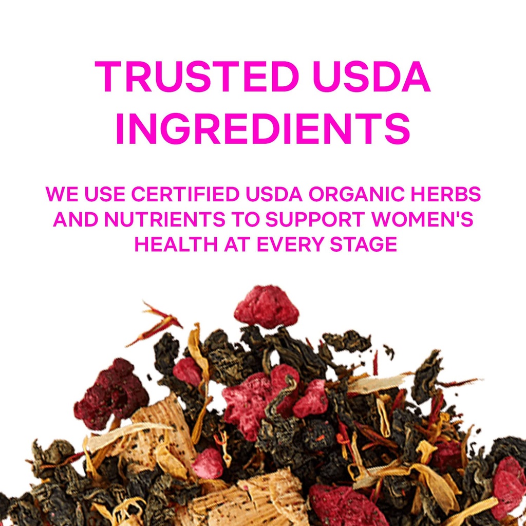 secrets-of-tea--fertility-tea-for-men-an-5.jpg