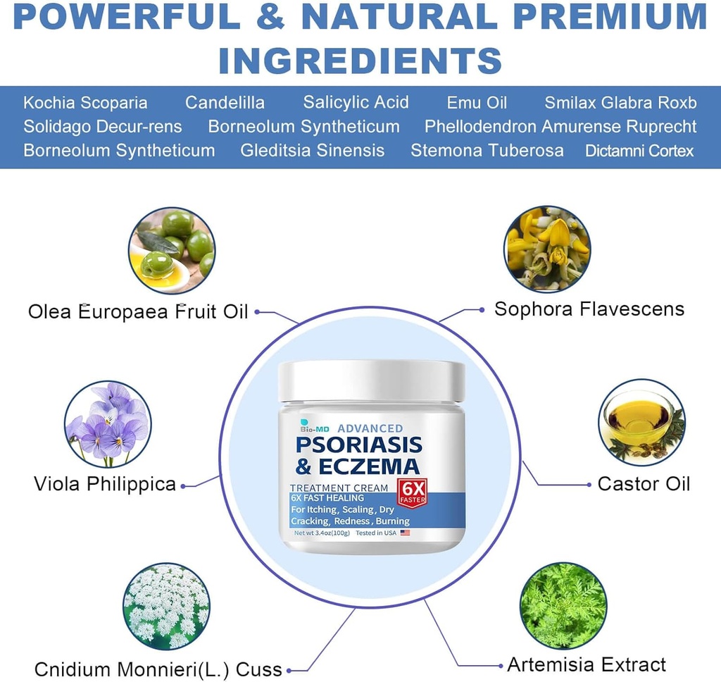 bio-md-psoriasis-eczema-cream-eczema-cre-3.jpg