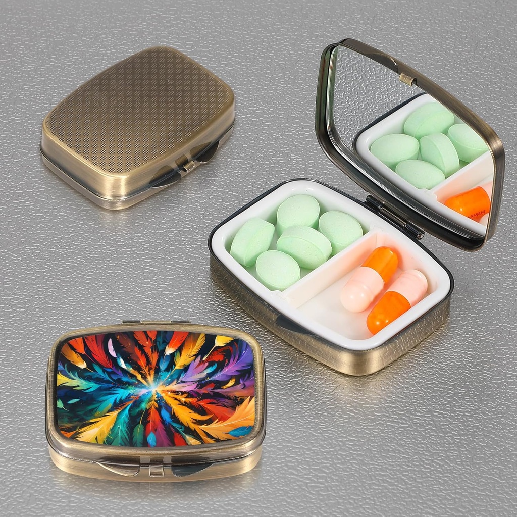 dynippy-pill-case-pill-box-with-mirror-r-3.jpg