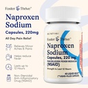 foster-thrive-liquid-gels-with-naproxen--2.jpg