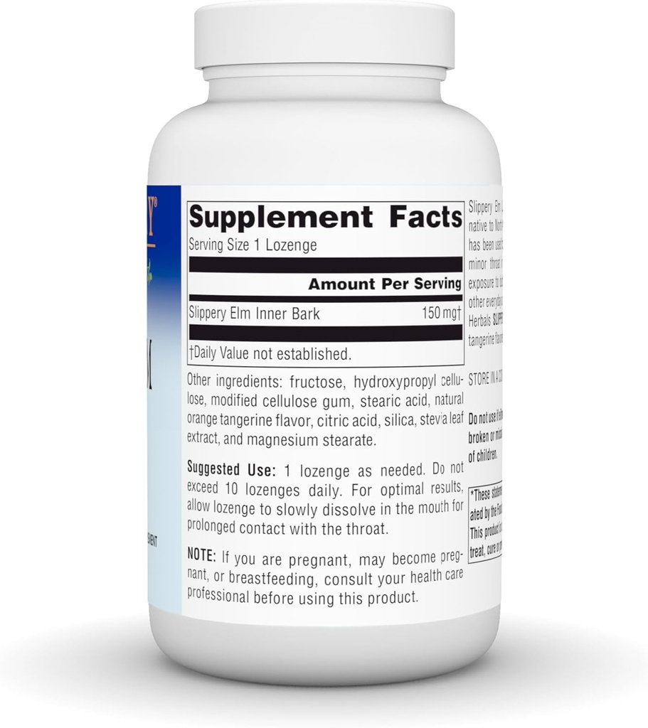 planetary-herbals-slippery-elm-lozenges--3.jpg