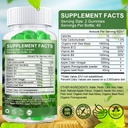 apple-cider-vinegar-sea-moss-gummies-org-6.jpg