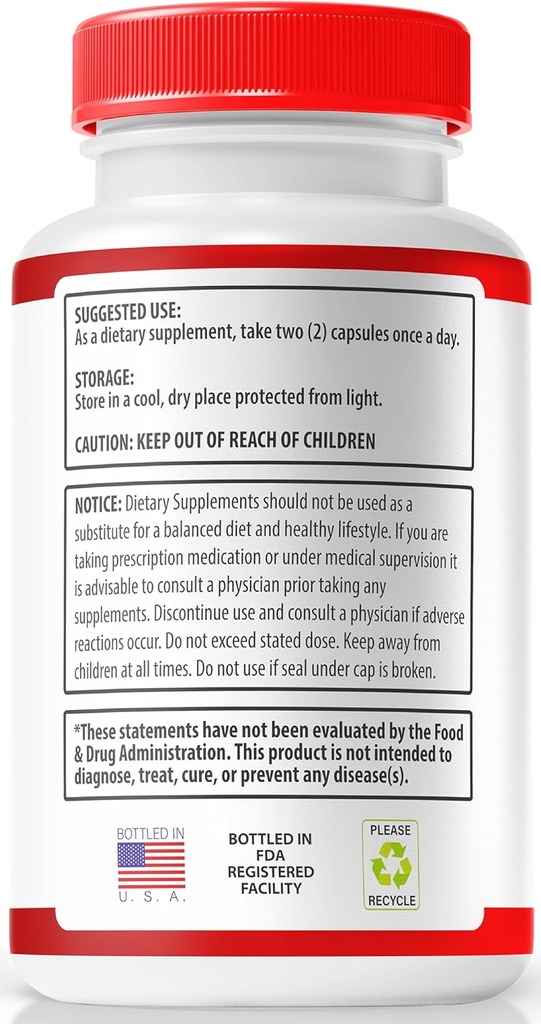 nutrarize-5-pack-sugar-sync-glyco-optimi-3.jpg