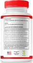 nutrarize-5-pack-sugar-sync-glyco-optimi-3.jpg