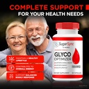 nutrarize-5-pack-sugar-sync-glyco-optimi-4.jpg