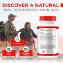 nutrarize-5-pack-sugar-sync-glyco-optimi-6.jpg
