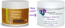 bio-progesterone-therapy-2.jpg
