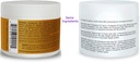 bio-progesterone-therapy-3.jpg