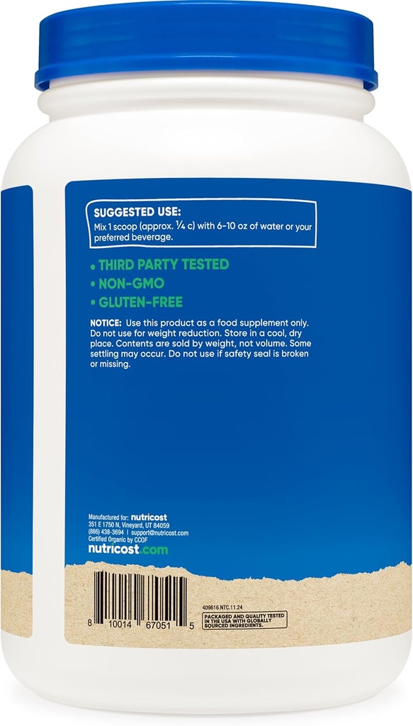 nutricost-organic-pea-protein-isolate-po-4.jpg