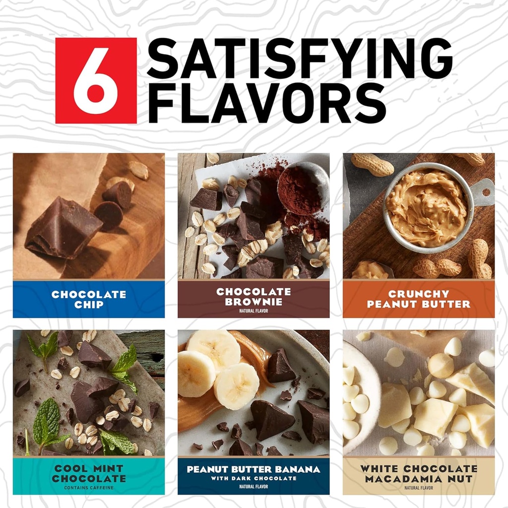 clif-bar---variety-pack---6-flavors---ma-3.jpg