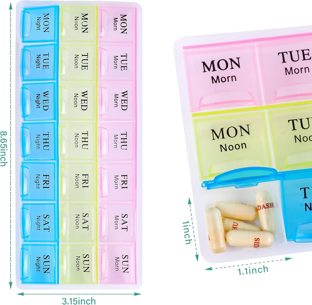 large-weekly-pill-organizer-3-times-a-da-2.jpg