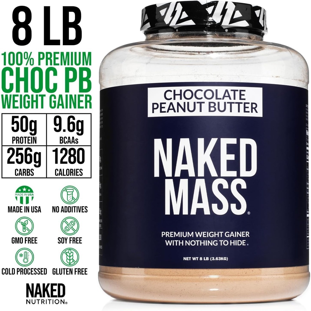 naked-chocolate-peanut-butter-mass---128-3.jpg
