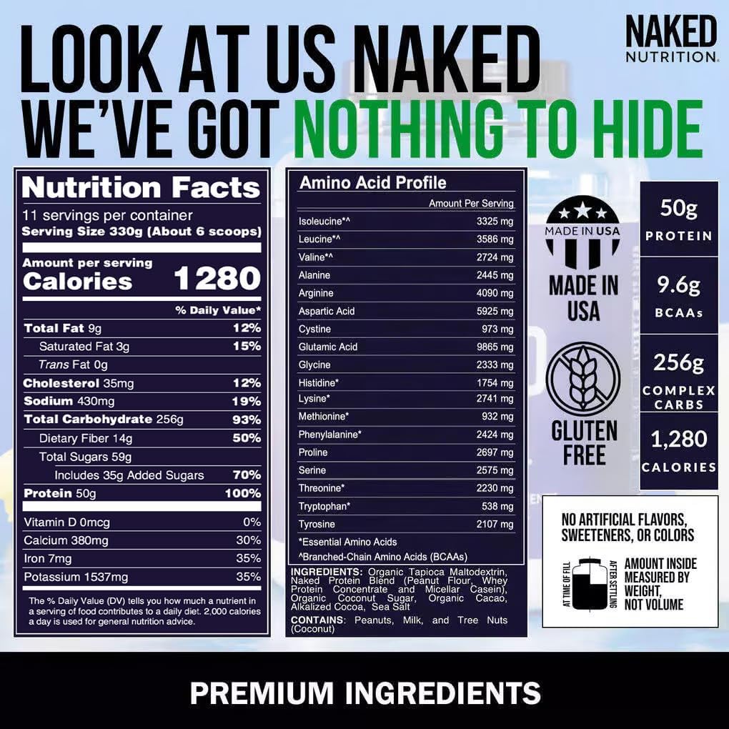 naked-chocolate-peanut-butter-mass---128-5.jpg