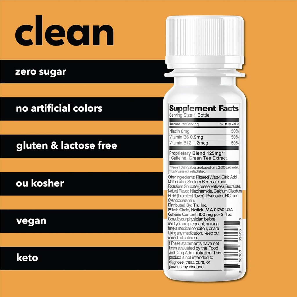 tru-energy-shot-orange-mango-flavored-ex-2.jpg