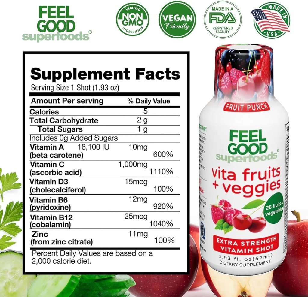 vita-fruits-and-veggies-immune-support-s-2.jpg