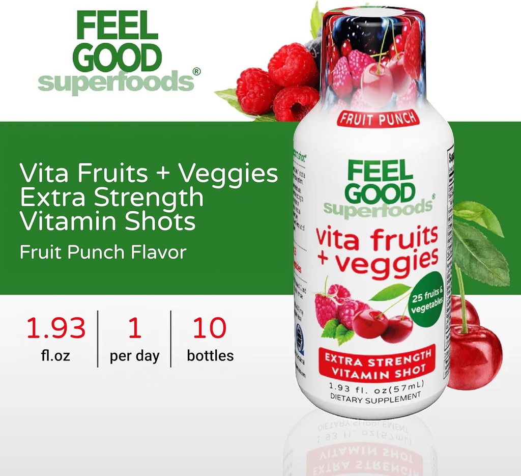 vita-fruits-and-veggies-immune-support-s-3.jpg