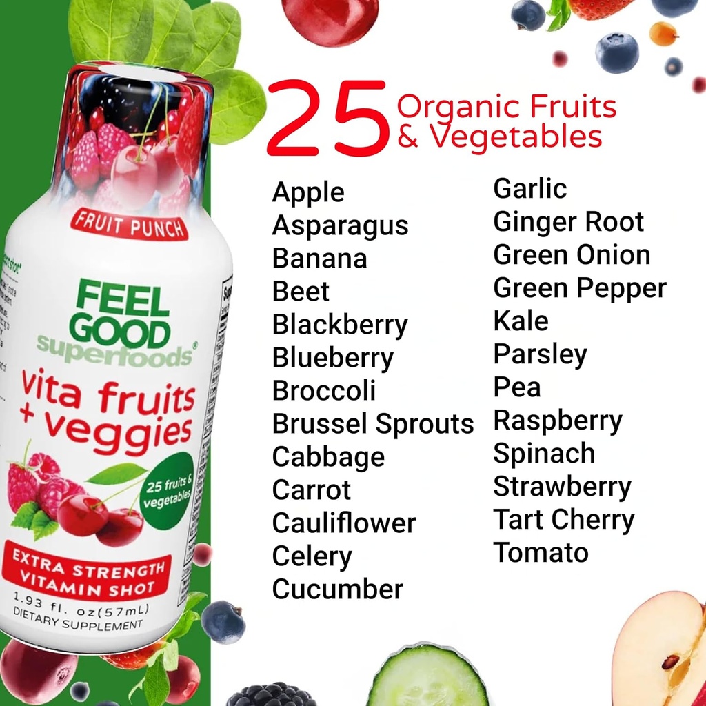 vita-fruits-and-veggies-immune-support-s-4.jpg
