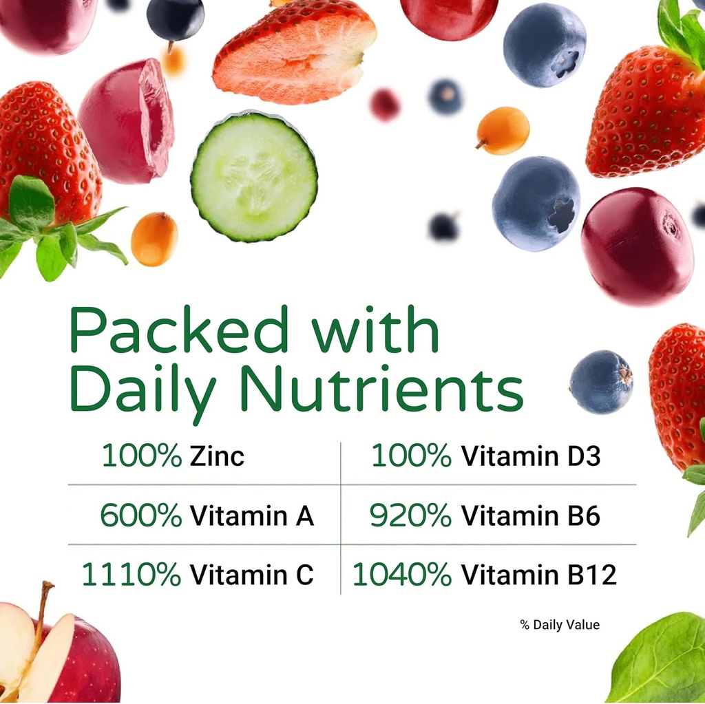 vita-fruits-and-veggies-immune-support-s-5.jpg