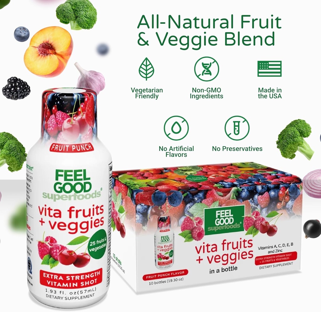 vita-fruits-and-veggies-immune-support-s-6.jpg