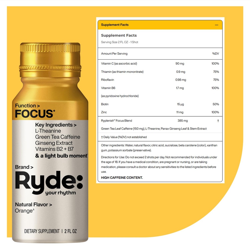 ryde-focus-shot-orange-flavor-l-theanine-2.jpg