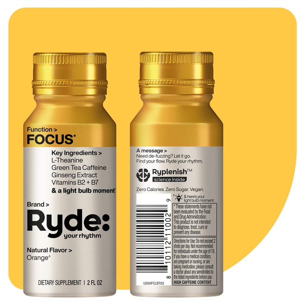 ryde-focus-shot-orange-flavor-l-theanine-3.jpg
