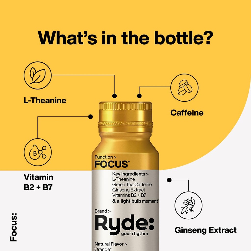 ryde-focus-shot-orange-flavor-l-theanine-4.jpg