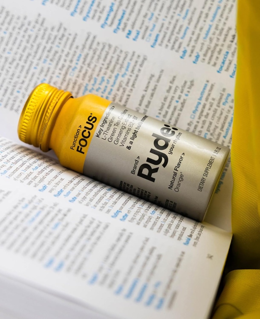 ryde-focus-shot-orange-flavor-l-theanine-6.jpg