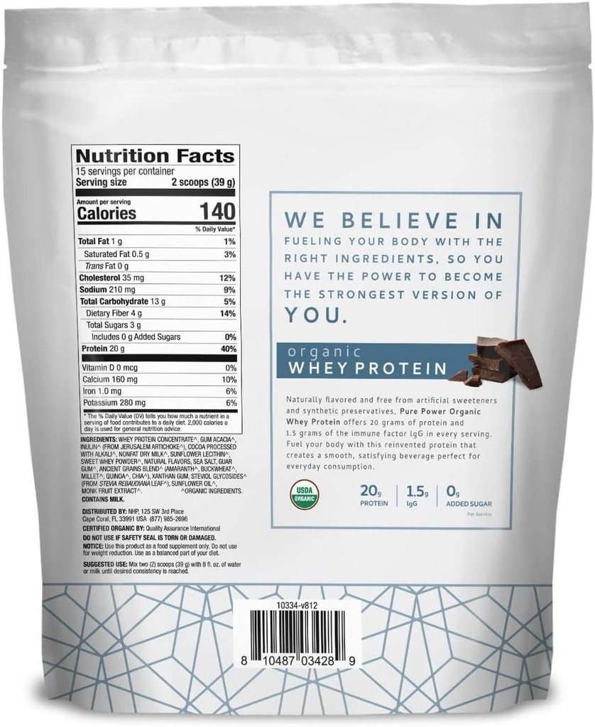 dr-mercola-pure-power-organic-whey-prote-2.jpg