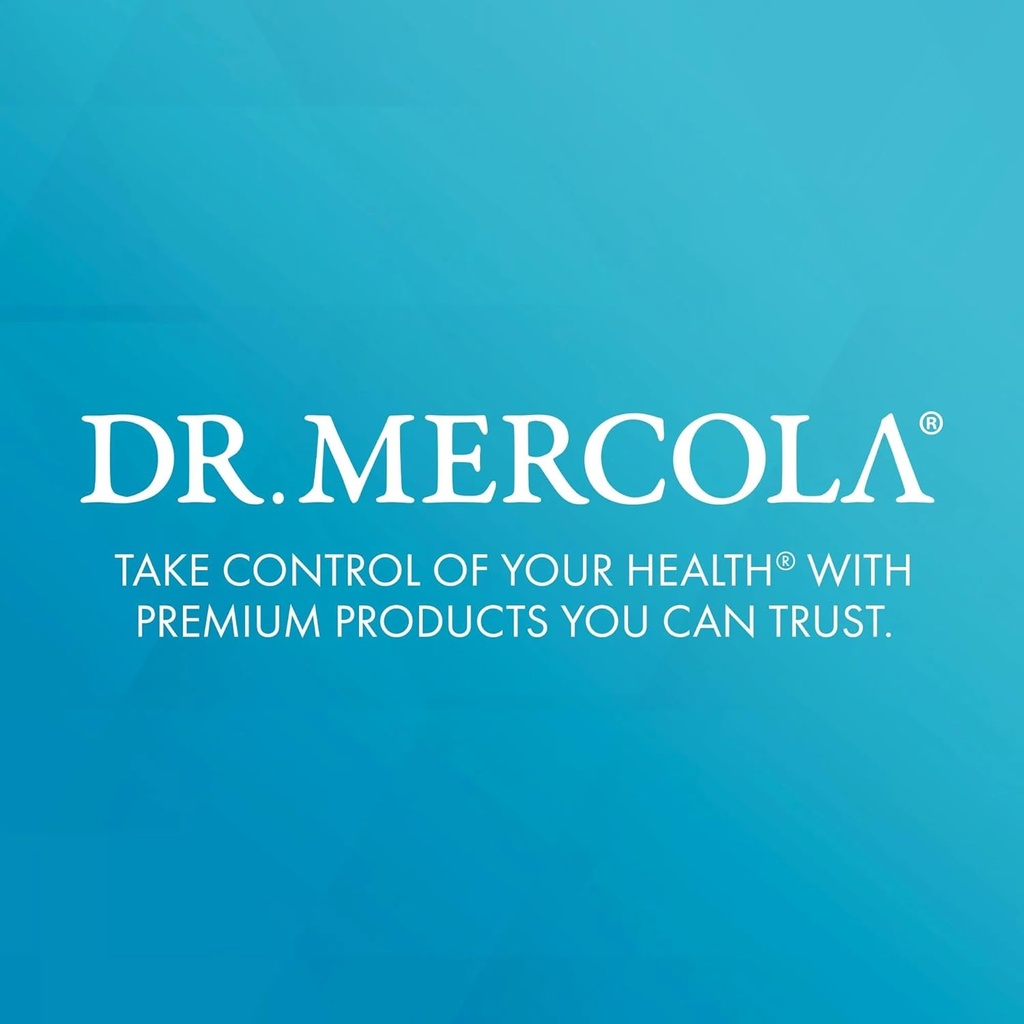 dr-mercola-pure-power-organic-whey-prote-3.jpg