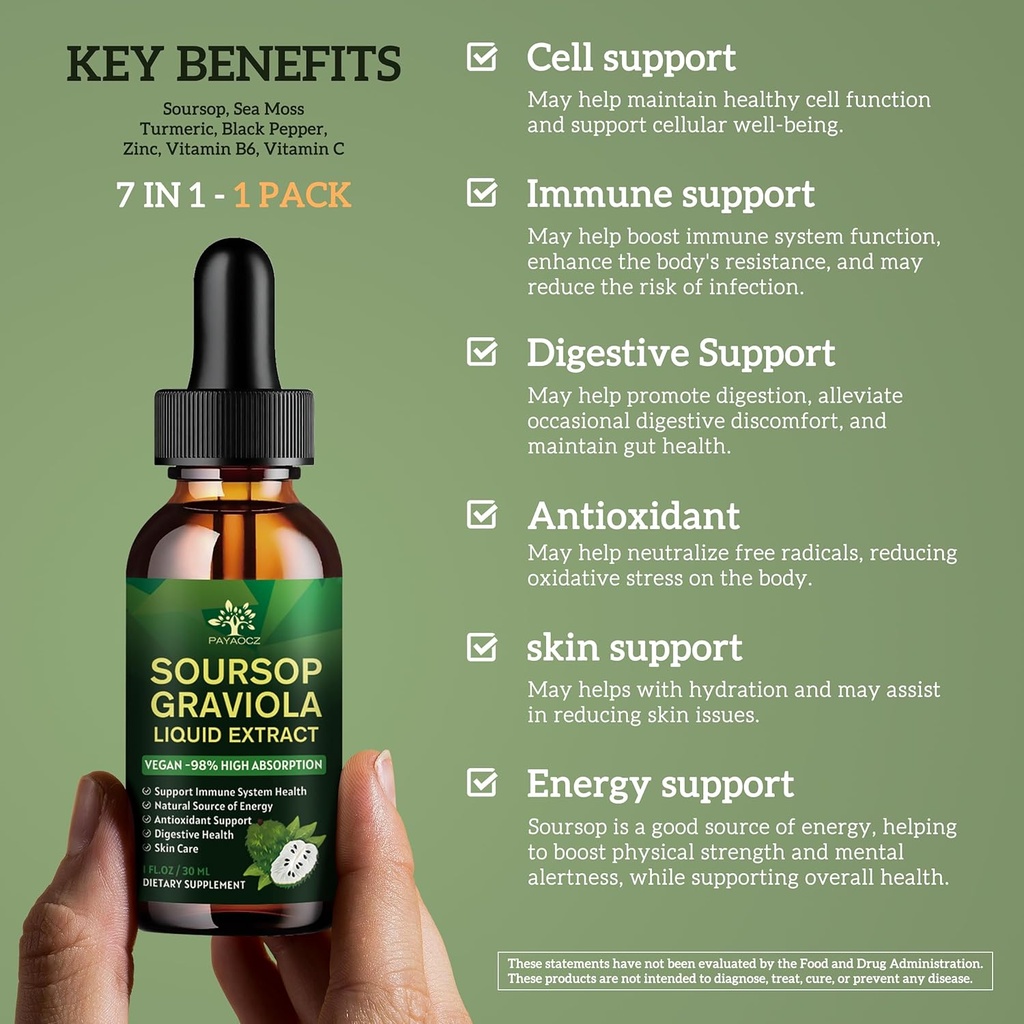 1-pack-soursop-liquid-drops-plus-sea-mos-2.jpg