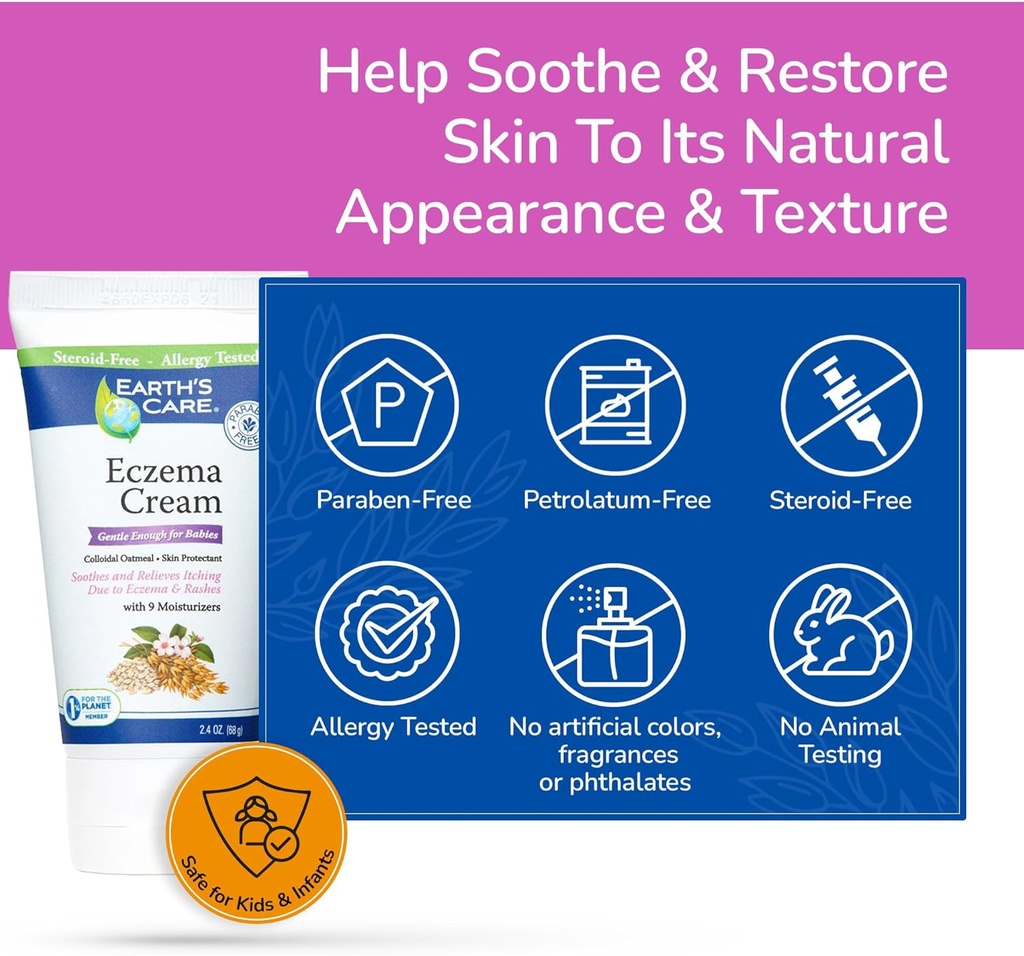 earths-care-eczema-cream-for-adults-kids-6.jpg