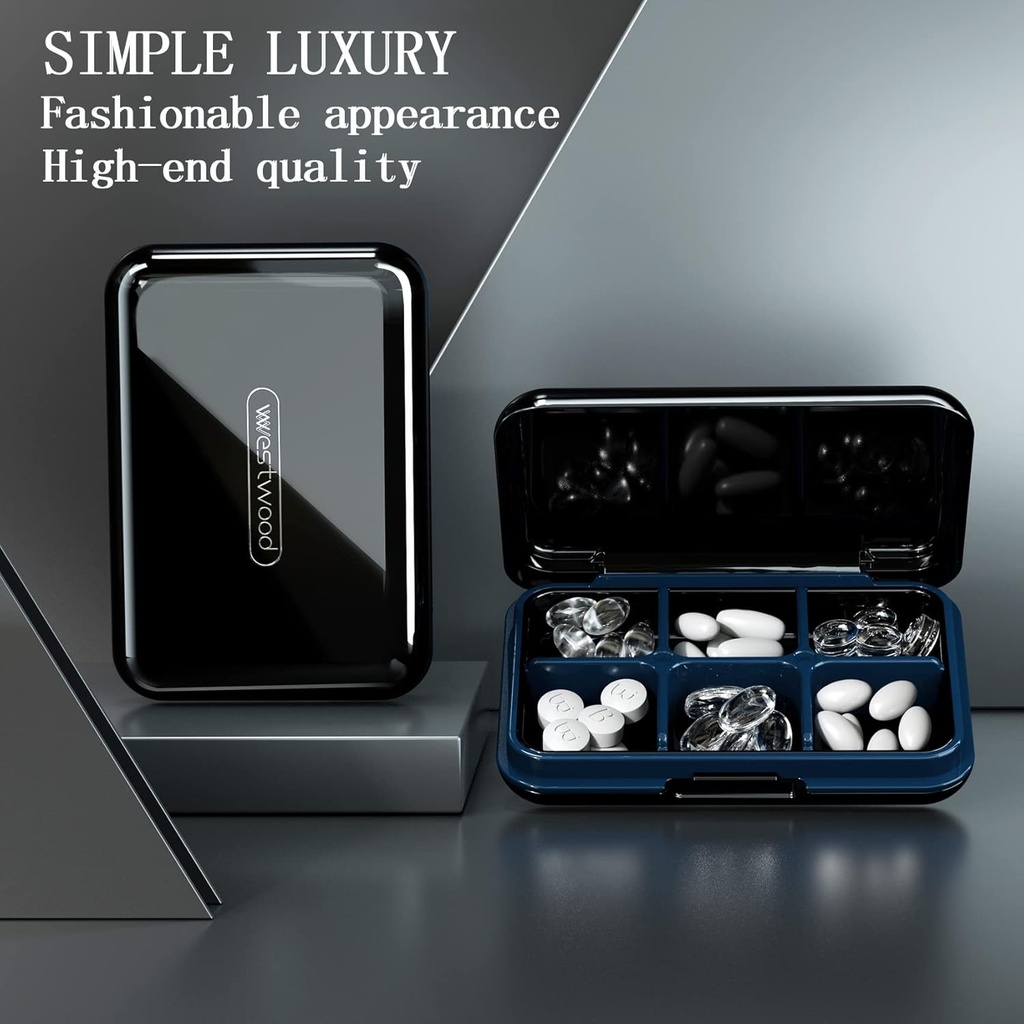 dubstar-travel-pill-organizer-moisture-w-2.jpg