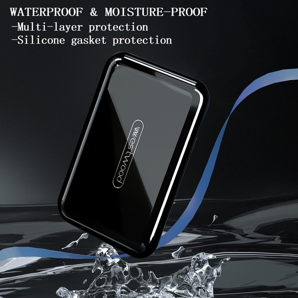 dubstar-travel-pill-organizer-moisture-w-5.jpg