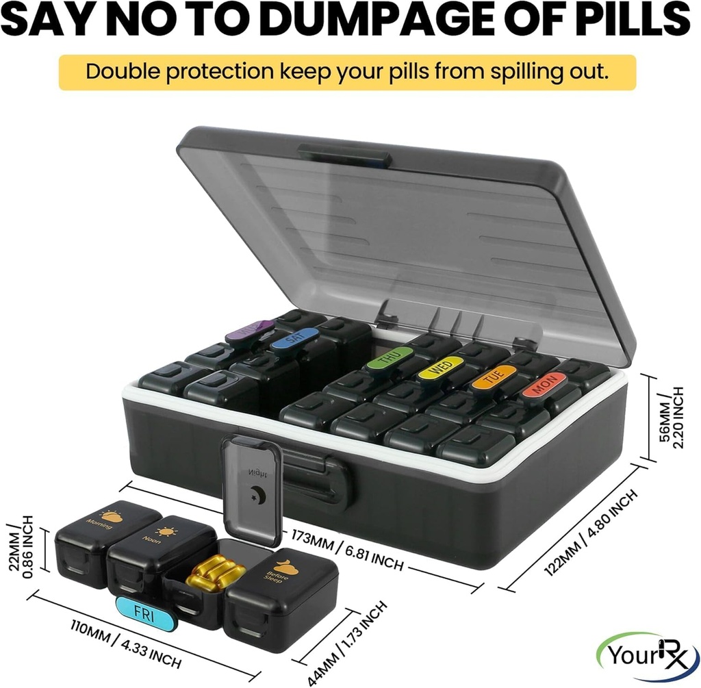 weekly-pill-organizer---large-capacity-c-2.jpg